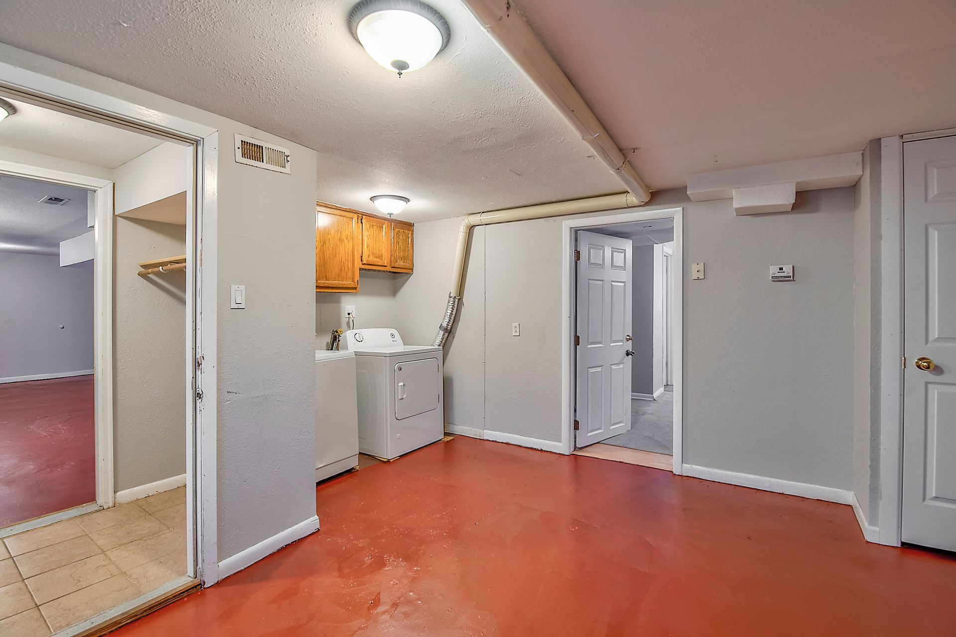 312 N. 35th Ave.