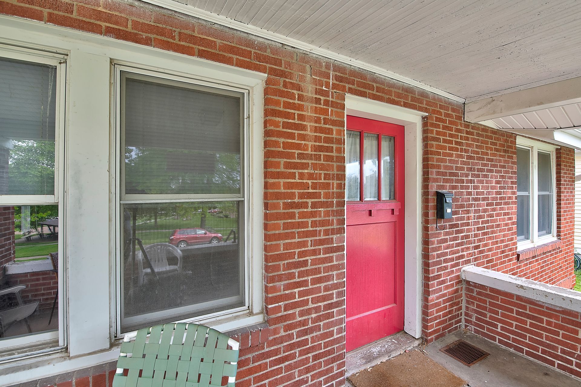 312 N. 35th Ave.