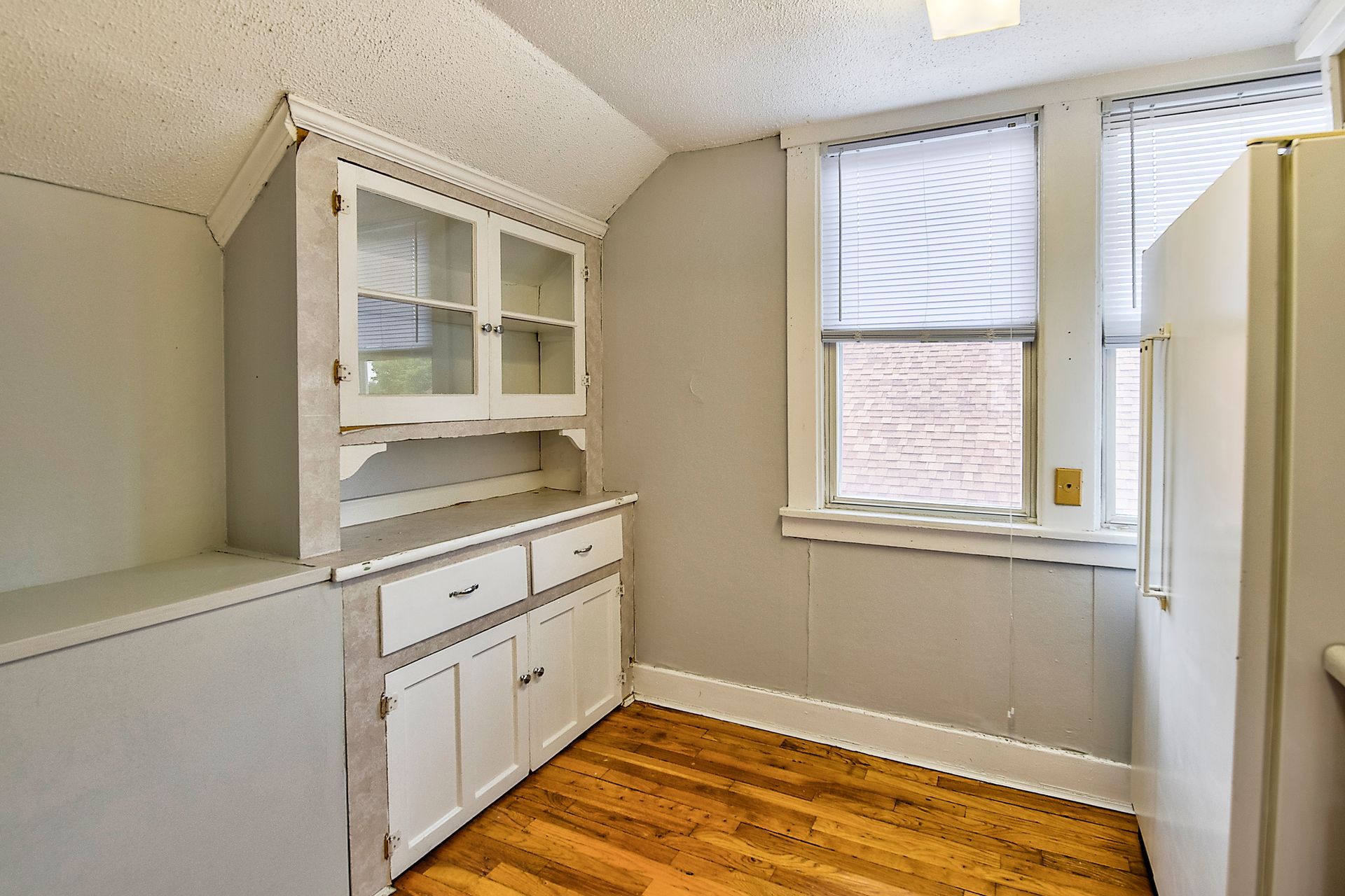 312 N. 35th Ave.