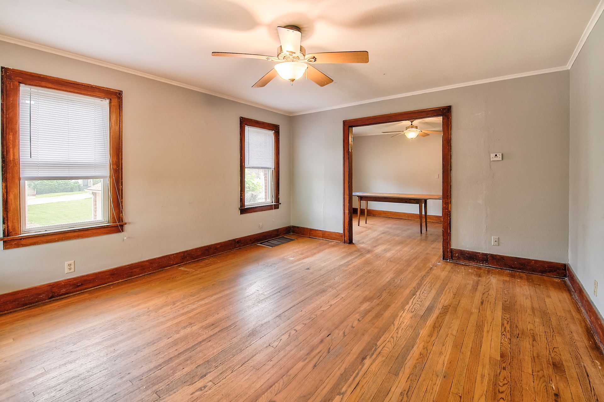 312 N. 35th Ave.