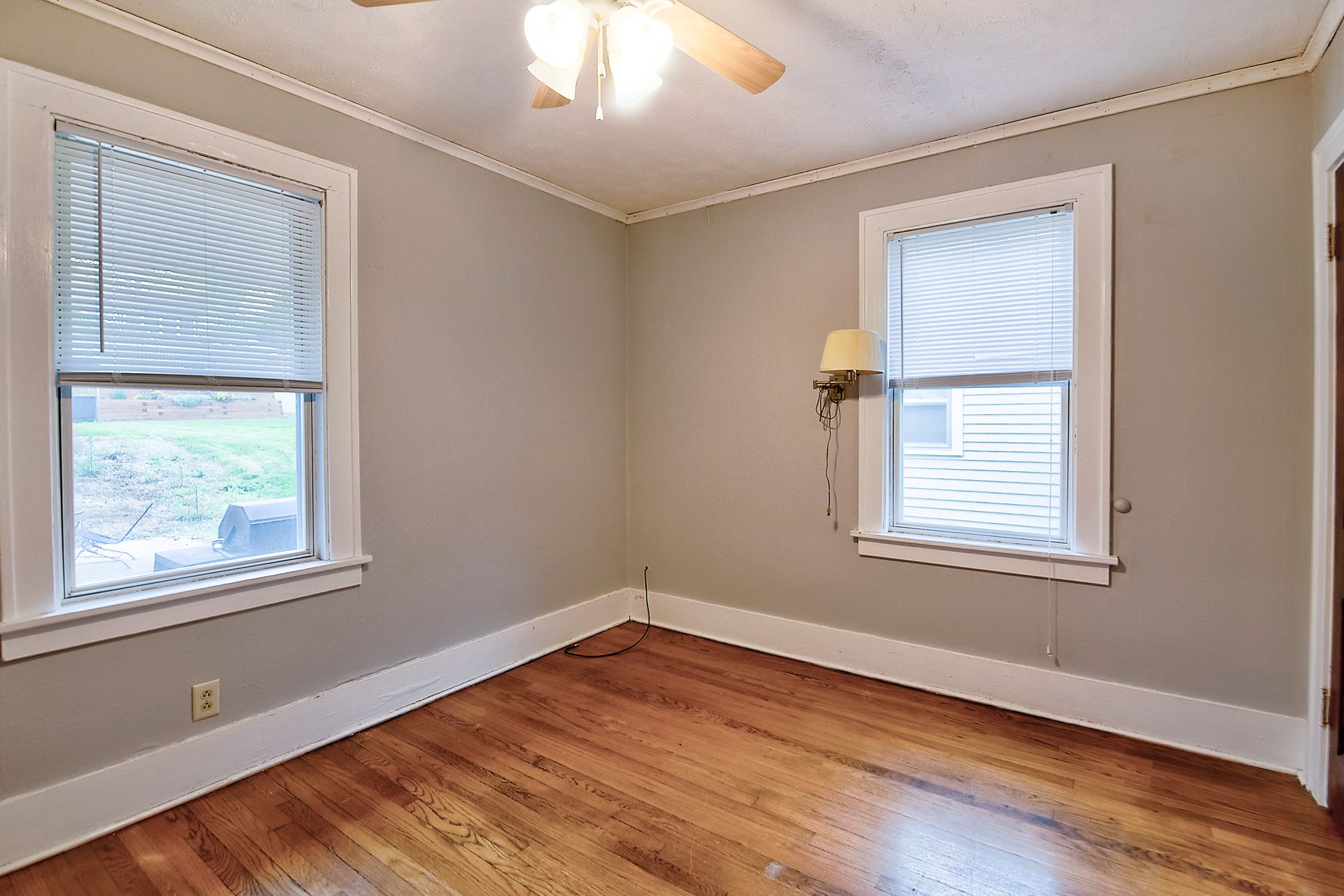 312 N. 35th Ave.