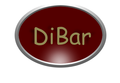 DiBar Enterprises